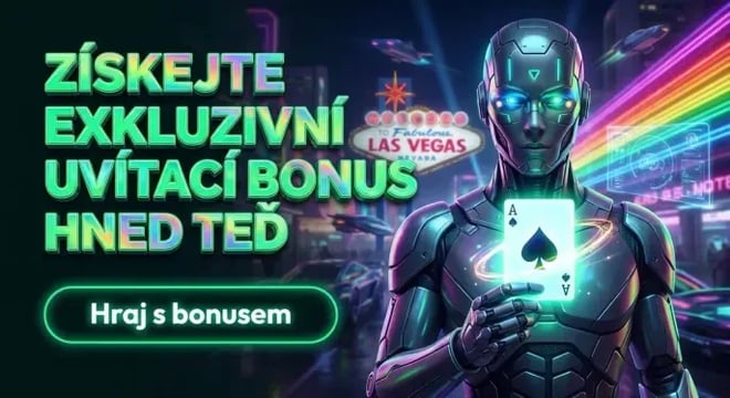 Spinaconda Casino